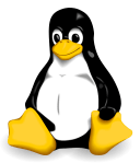512px-Tux