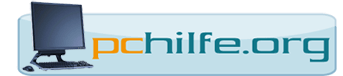 pchilfe