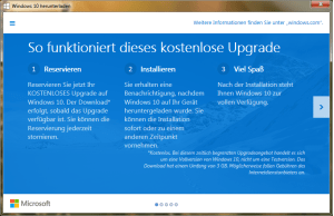 w10upgrade