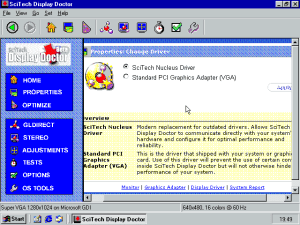 win98_scitech