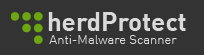 malwareportable8