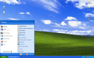 winXP01