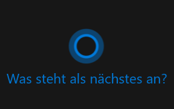 anniversary_cortana