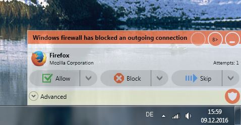 firewall_wfn