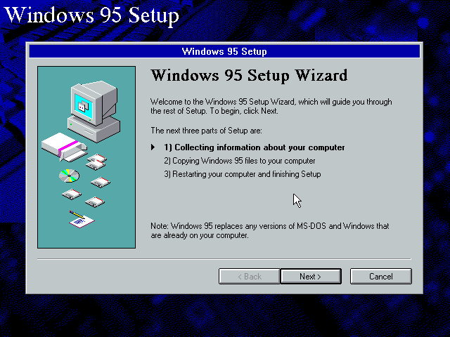 win95_03