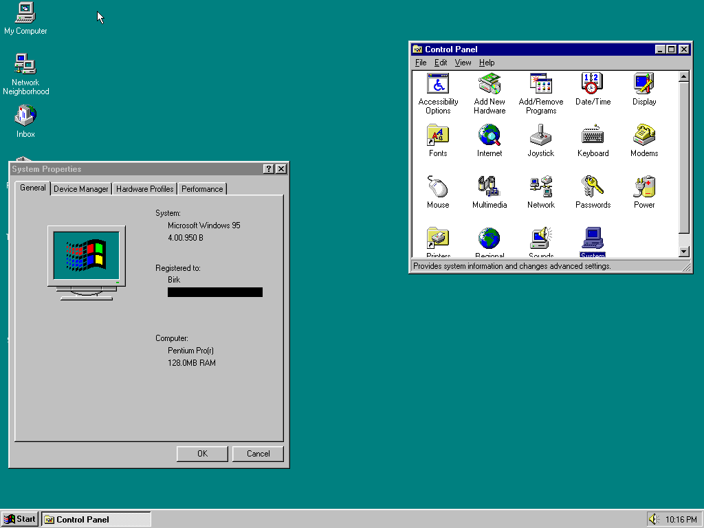 win95_05