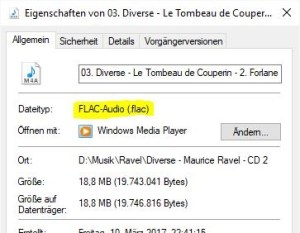 flac
