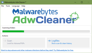 adwcleaner