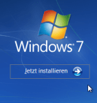 w7_installieren01