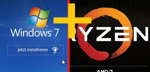w7_ryzen_setup01.png