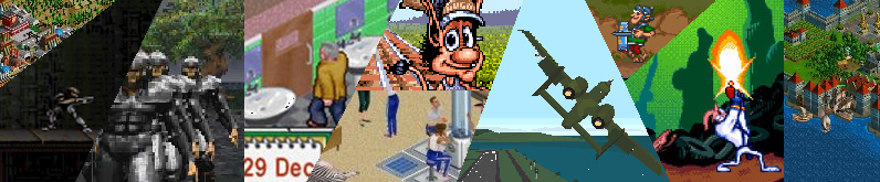 altespieleneuerrechner