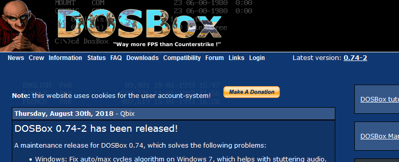 dosbox01