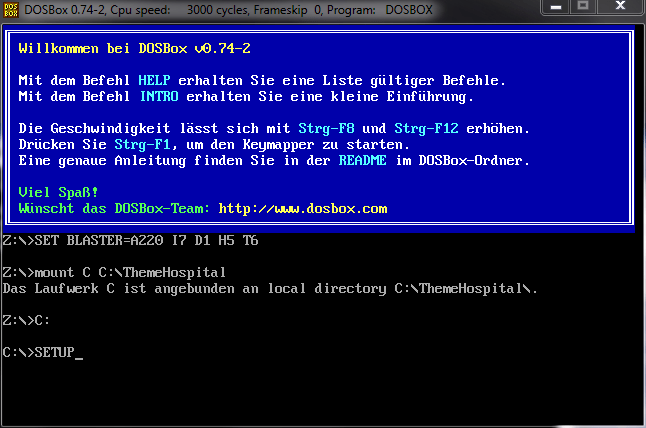 dosbox03