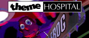 themehospital