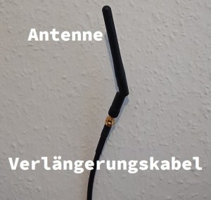 wlanantenne1